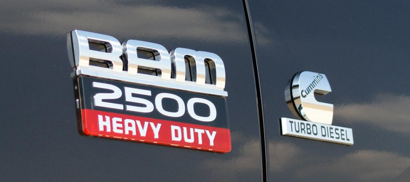 Illustration for article titled High Mileage Vehicles You Should Buy